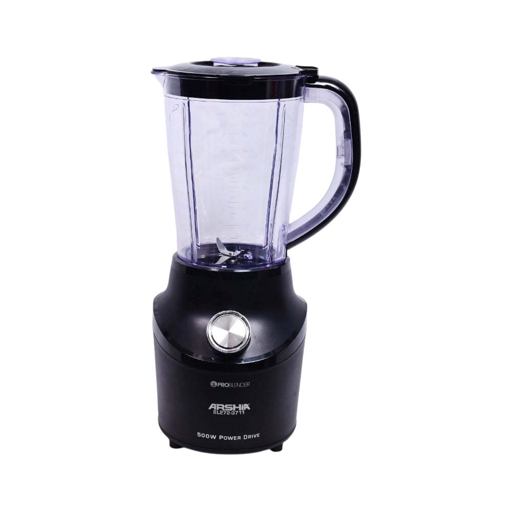 ARSHIA BLENDER BL272/3711