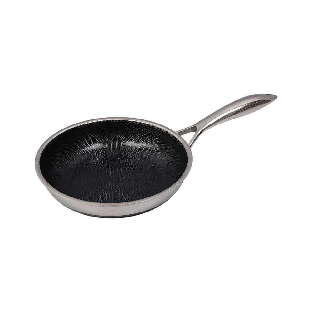 FRY PAN ARSHIA 20 CM SS622/3696