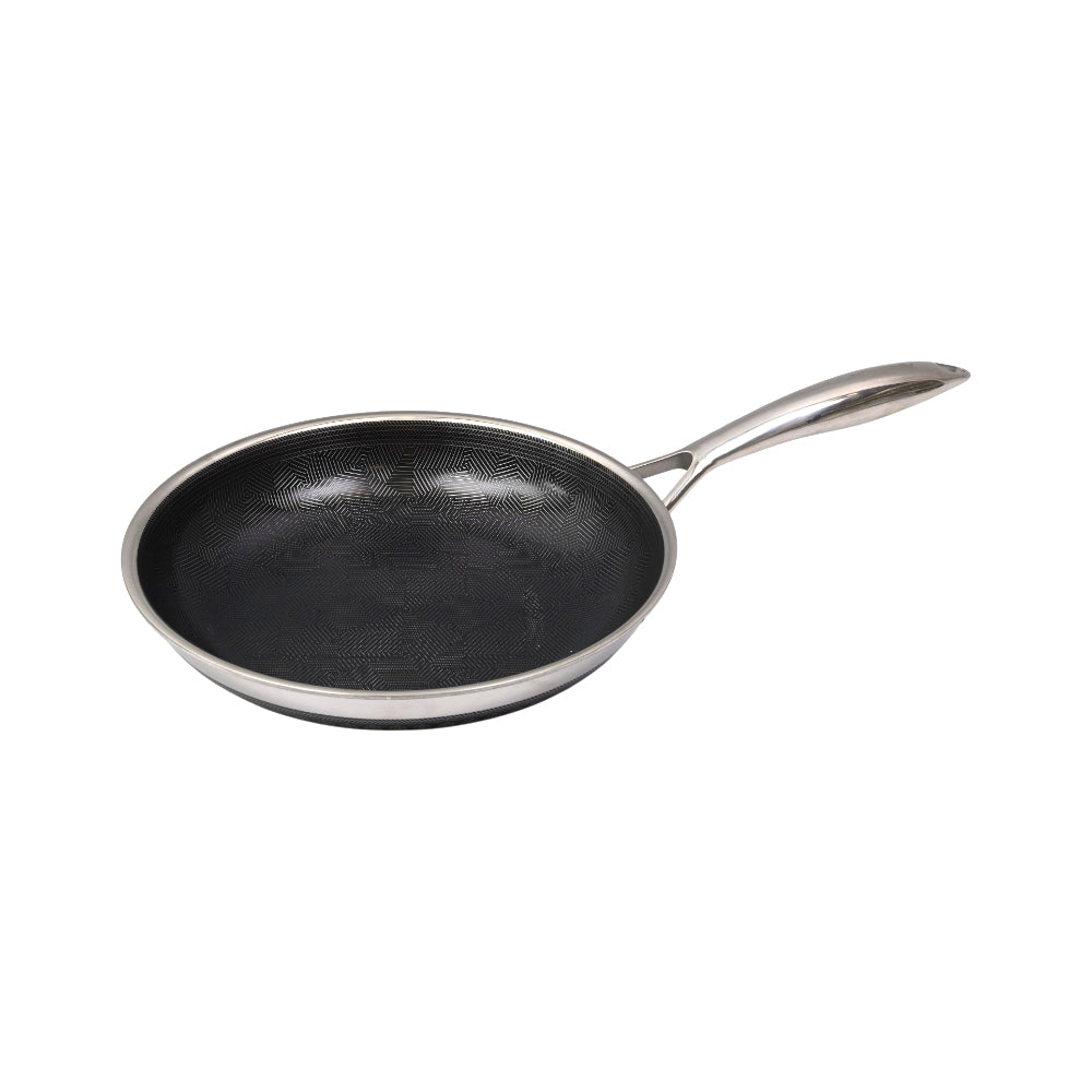 FRY PAN ARSHIA 24 CM SS622/3697