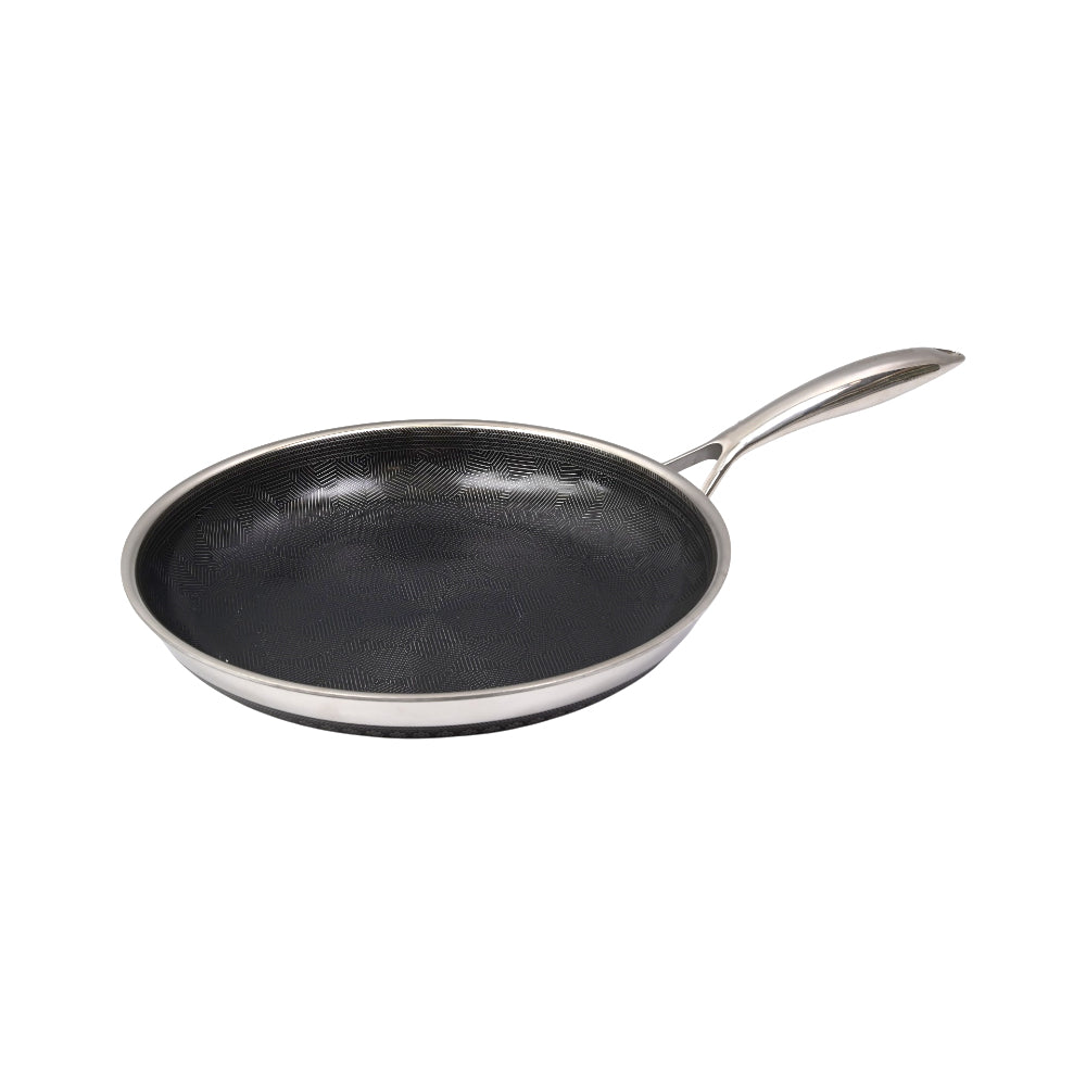 FRY PAN ARSHIA 28 CM SS622/3698