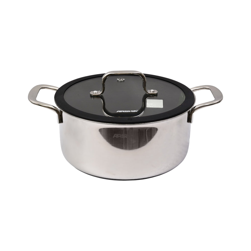 DAGCHI ARSHIA 24 CM SS622/3704