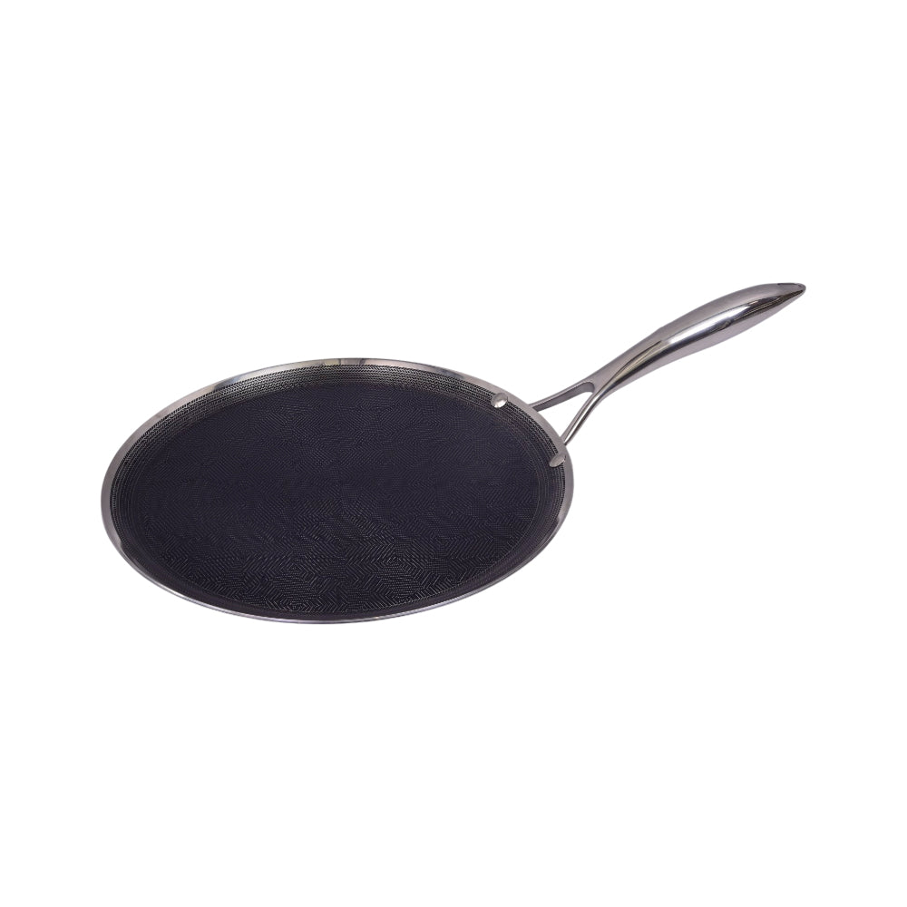 TAWA ARSHIA 29CM SS622/3708