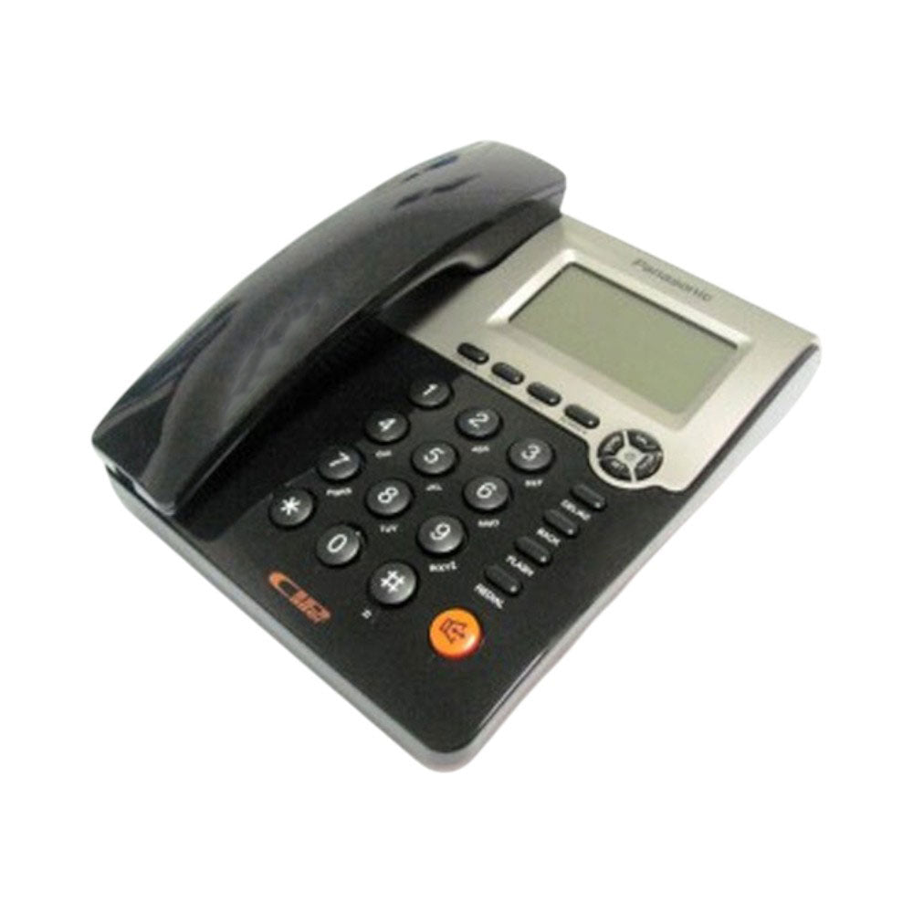 PANASONIC PHONE SET TSC914CID