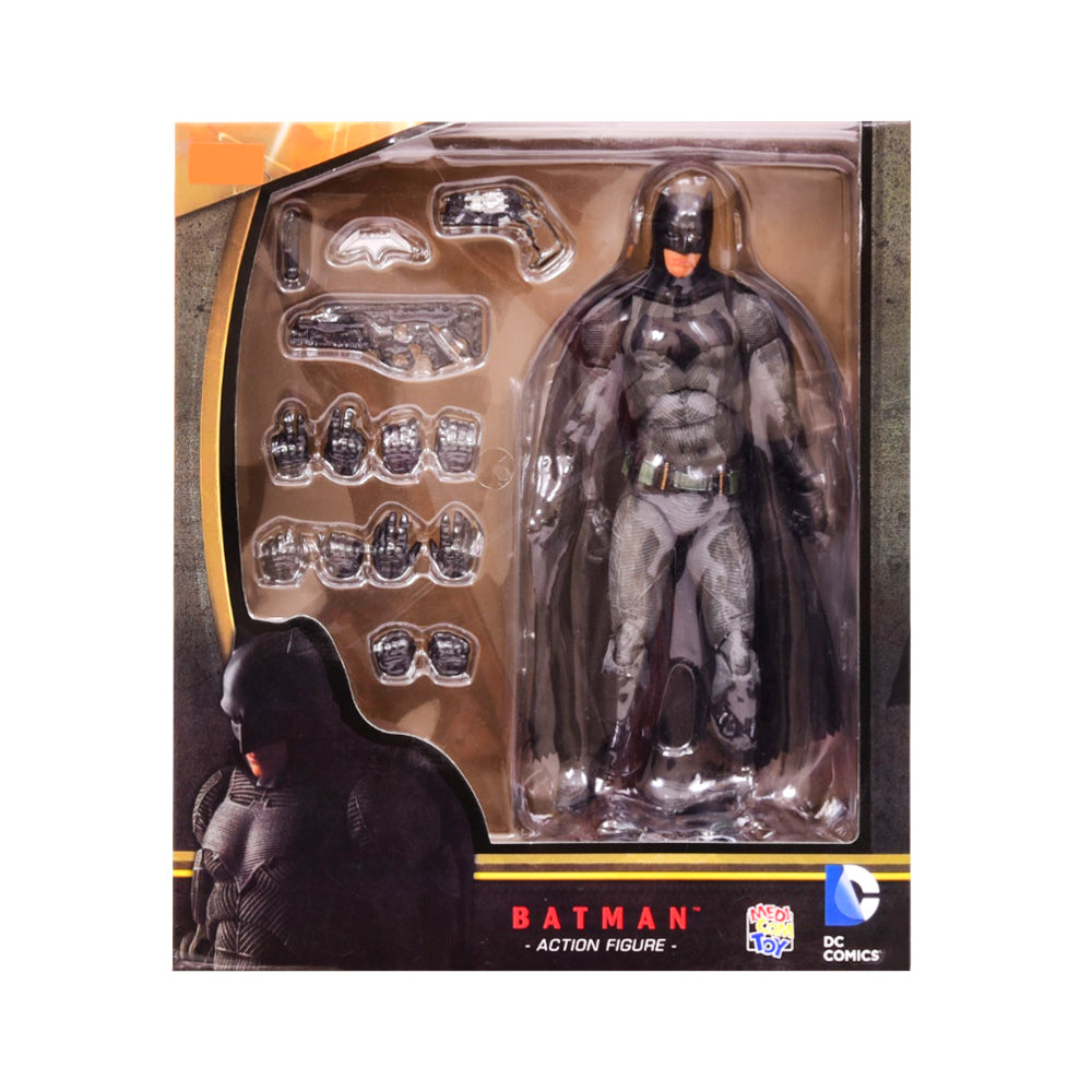 70177 BATMAN FIGURE A.I