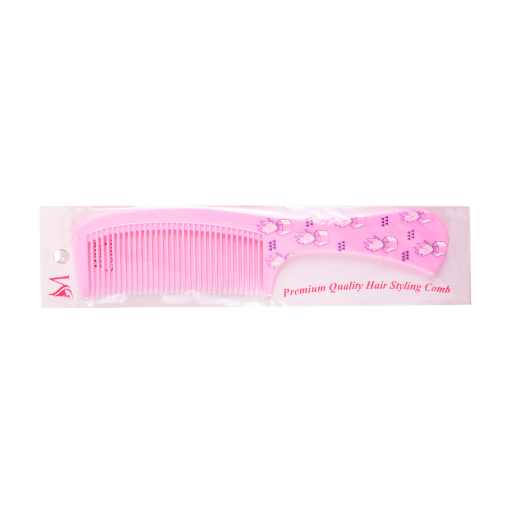 JIAMEI HAIR COMB QZ-203