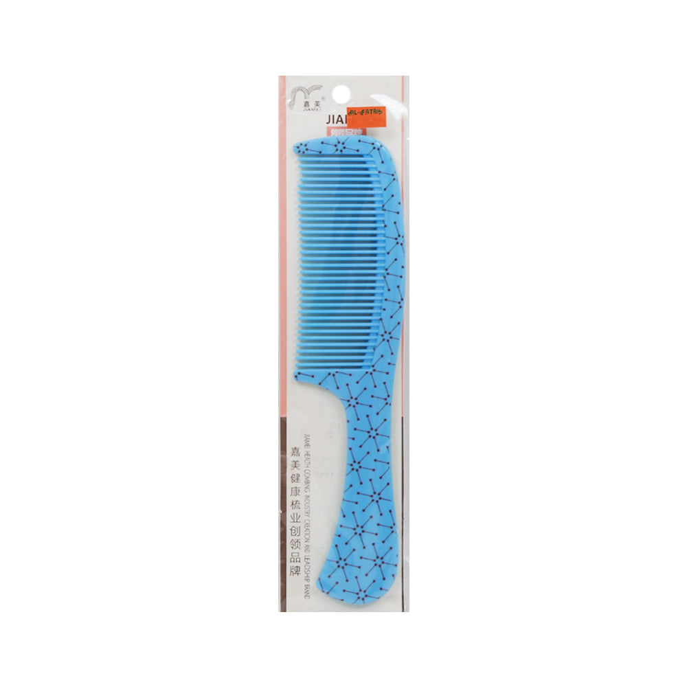 JIAMEI HAIR COMB QZ-704