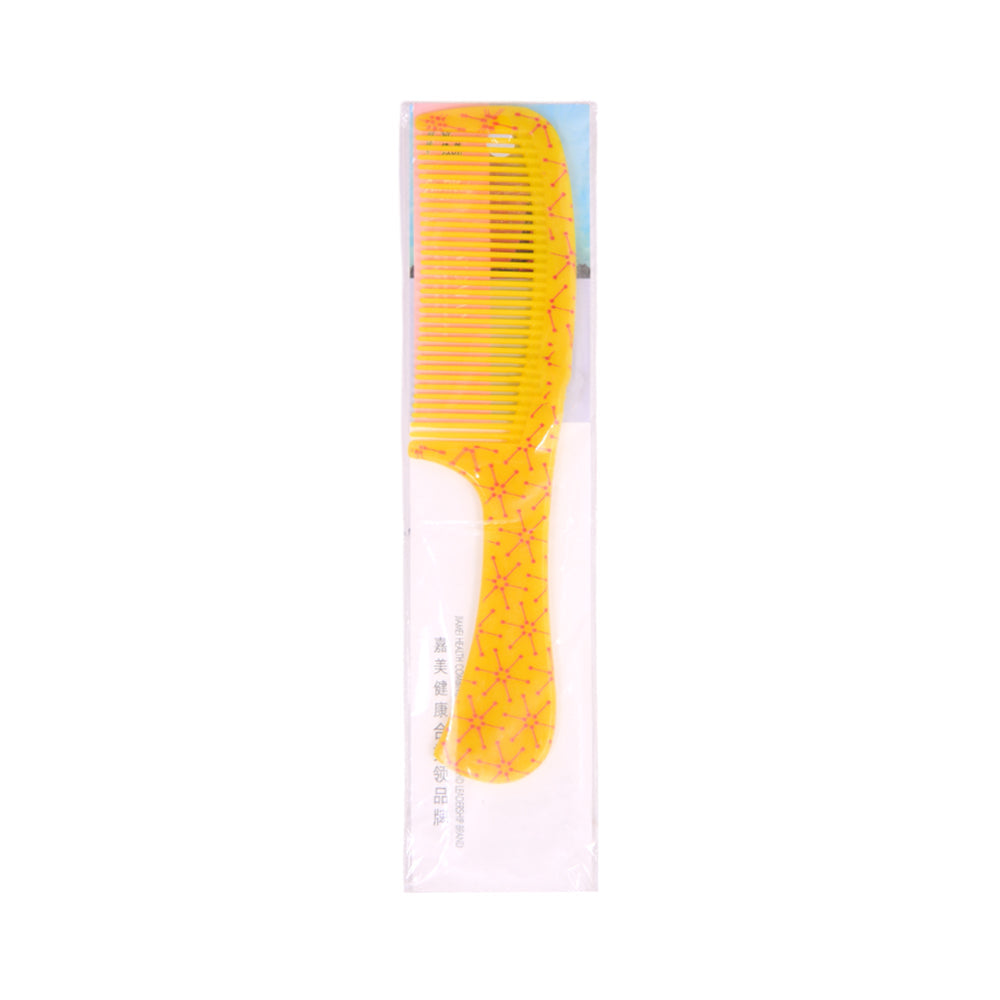 JIAMEI HAIR COMB QZ-708