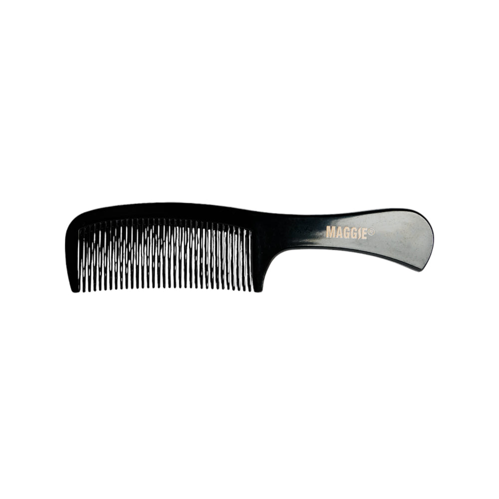 MAGGIE HAIR COMB QZ-201