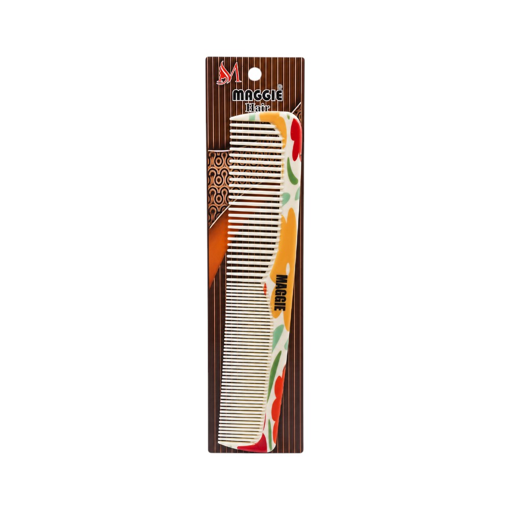 MEGGIE COMB 3518