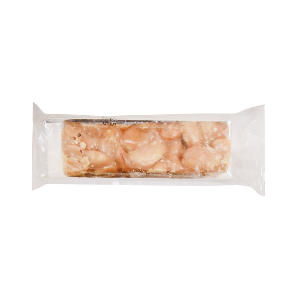NUTS BAR CASHEW GOLDEN EXPERICNCE