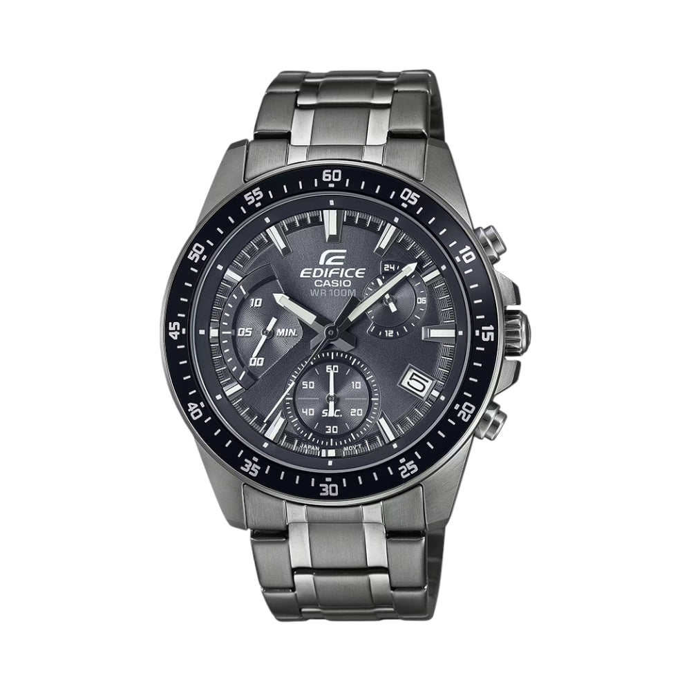 CASIO EDIFICE CAEFV-540DC-1CVUDF
