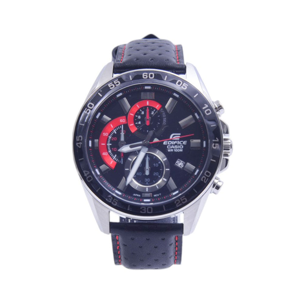 CASIO EDIFICE CAEFV-550L-1AVUDF