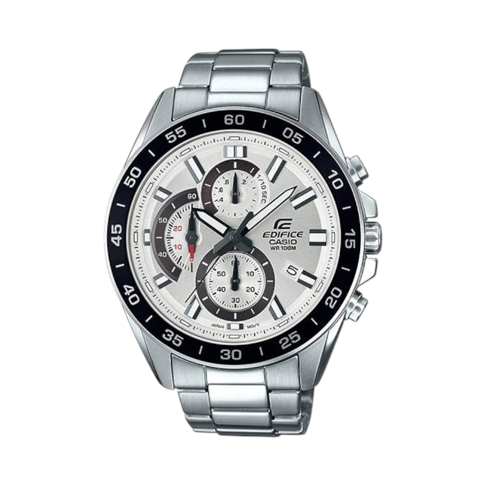 CASIO EDIFICE CAEFV-550D-7AVUDF