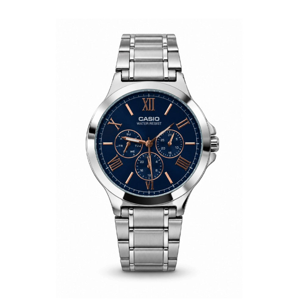 CASIO GENETAL CAMTP-V300D-2AUDF