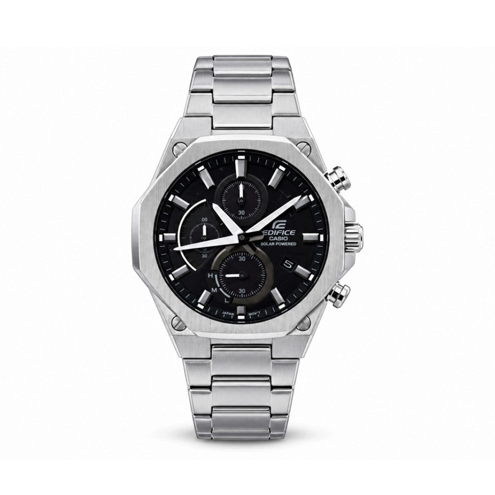 CASIO EDIFICE CAEFS-S570D-1AUDF