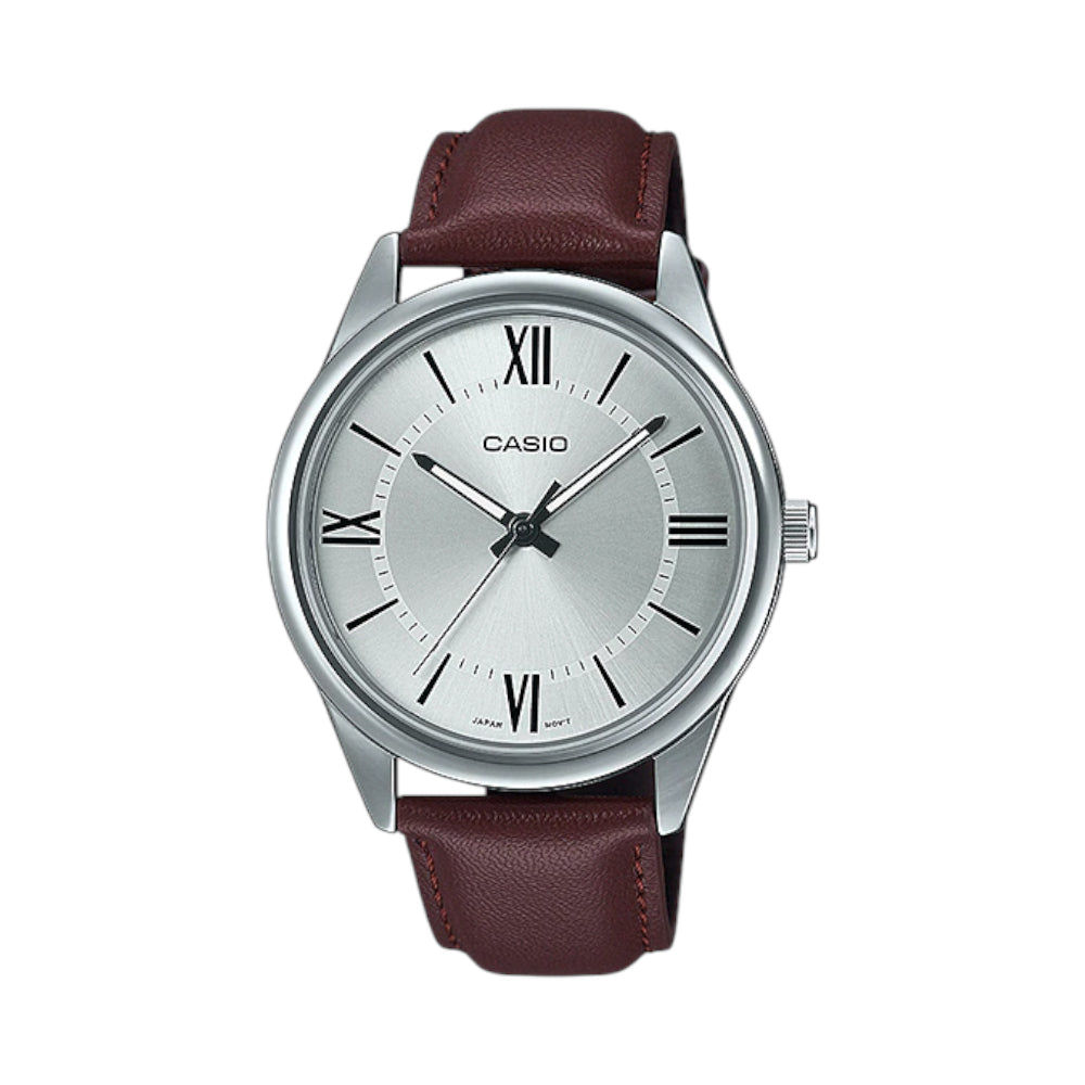 CASIO GL CAMTP-V005L-7B5UDF