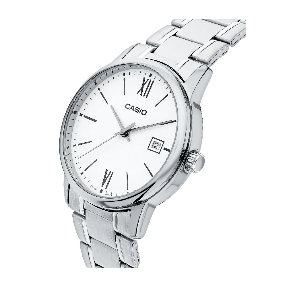 CASIO GL CALTP-V002D-7B3UDF