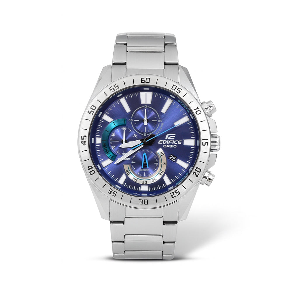 CASIO EDIFICE CAEFV-620D-2AVUDF