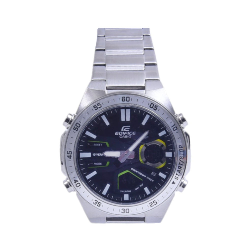 CASIO EDIFICE CAEFV-C110D-1A3VDF