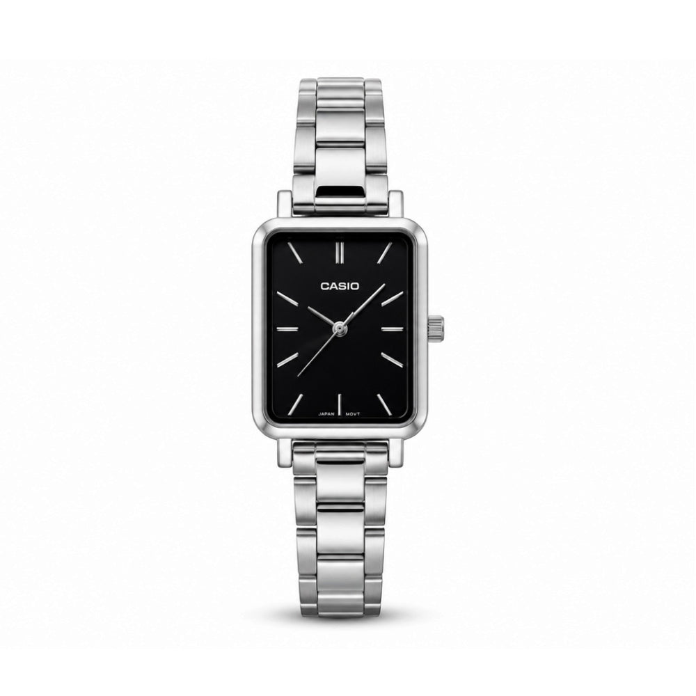 CASIO GL CALTP-V009D-1EUDF