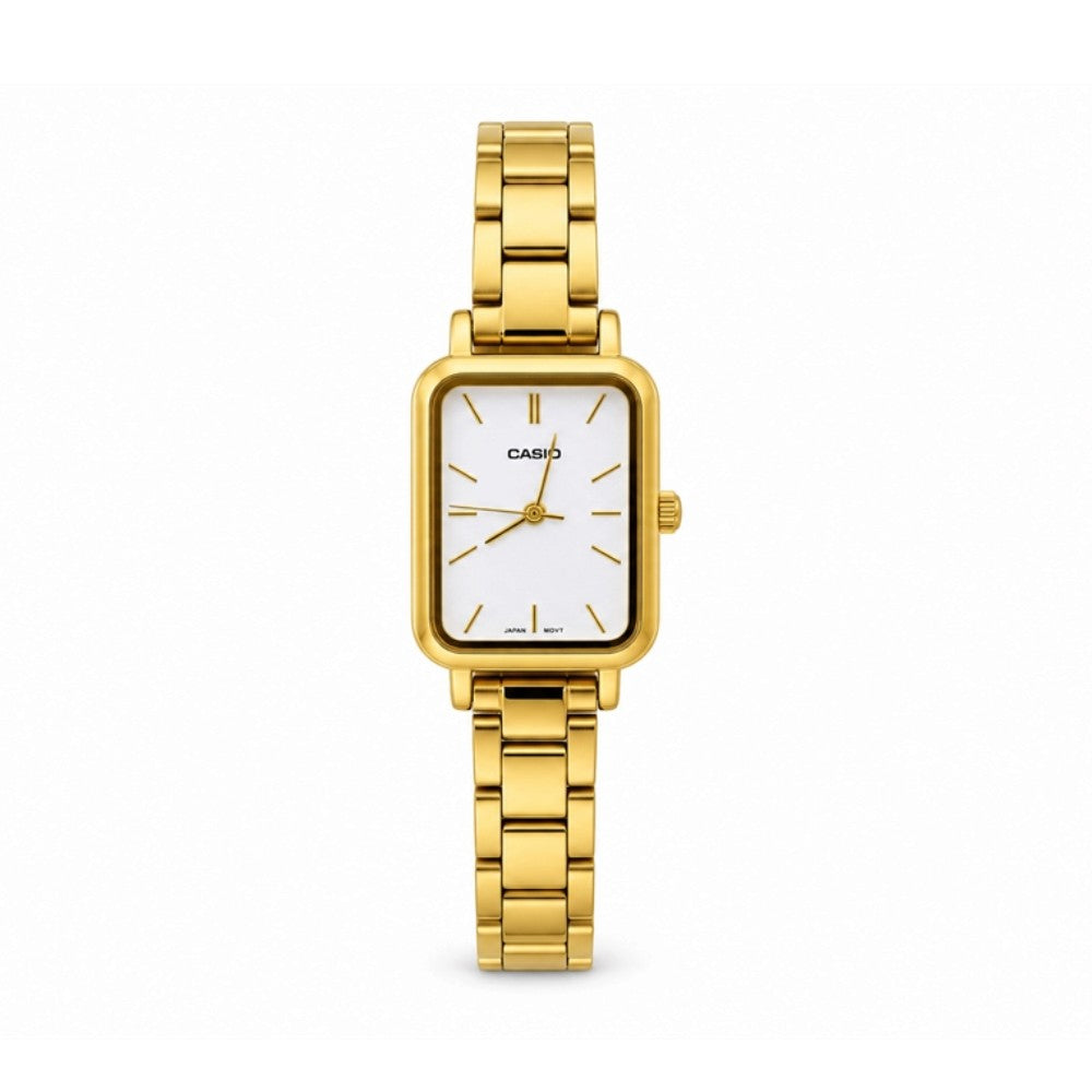 CASIO GL CALTP-V009G-7EUDF