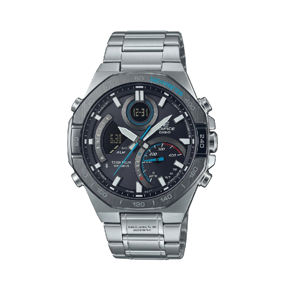 CASIO EDIFICE CAECB-950DB-1ADF
