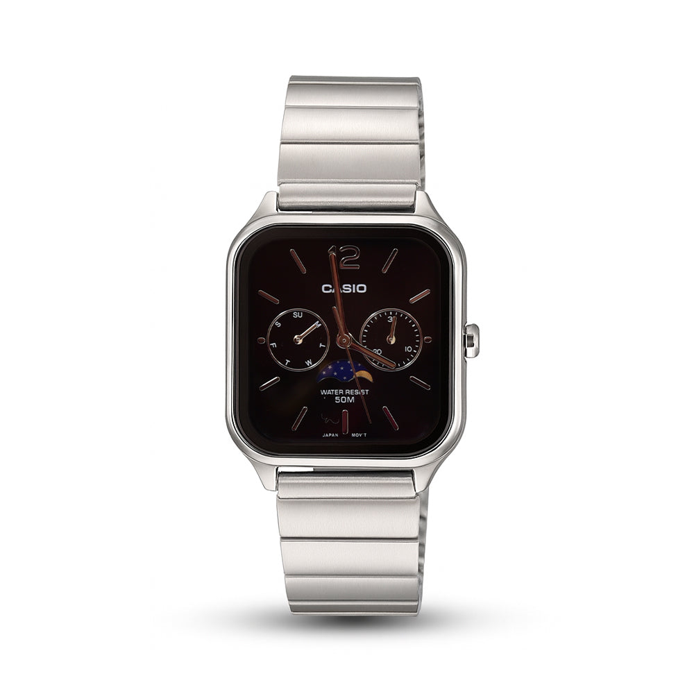 CASIO GENETAL CAMTP-M305D-1AVDF