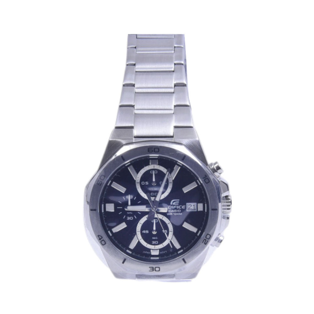 CASIO EDIFICE WATCH CAEFV-640D-1AVUDF