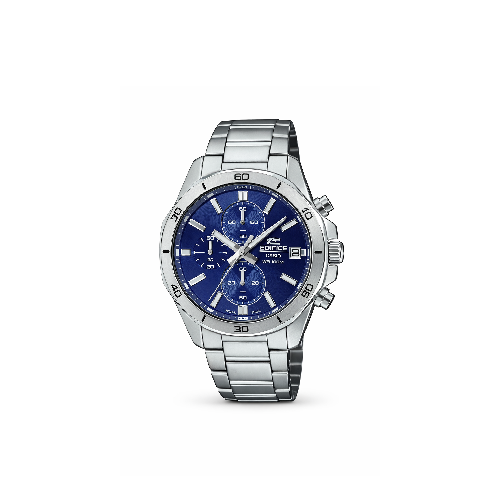 CASIO EDIFICE WATCH CAEFV-640D-2AVUDF