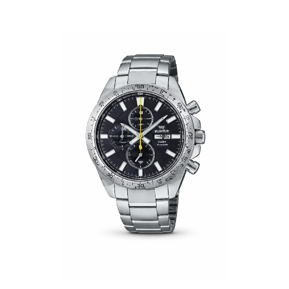 CASIO EDIFICE WATCH CAEFR-574D-1AVUDF