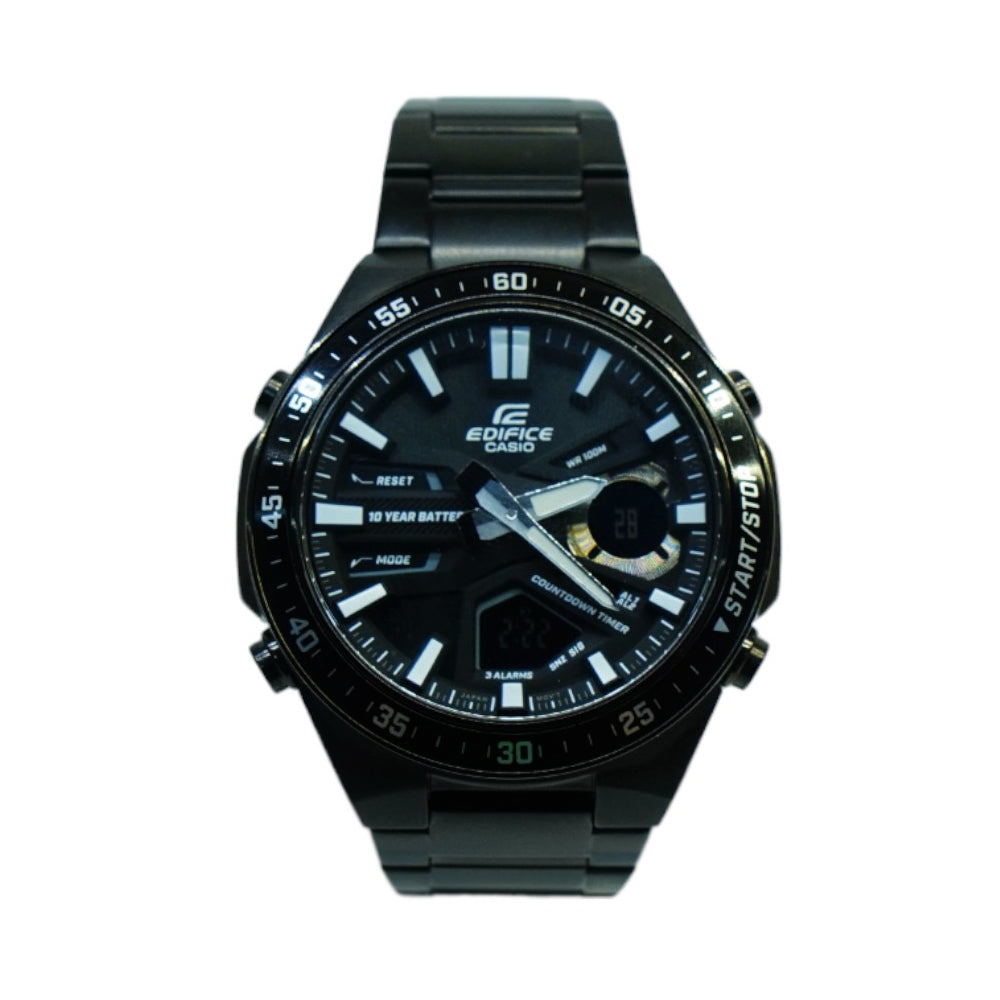 CASIO EDIFICE WATCH CAEFV-C110DC-1ADF