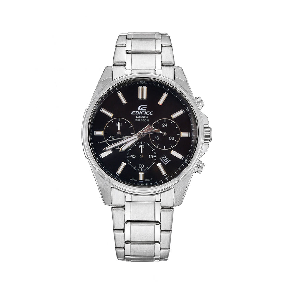 CASIO EDIFICE WATCH CAEFV-650D-1AVUDF