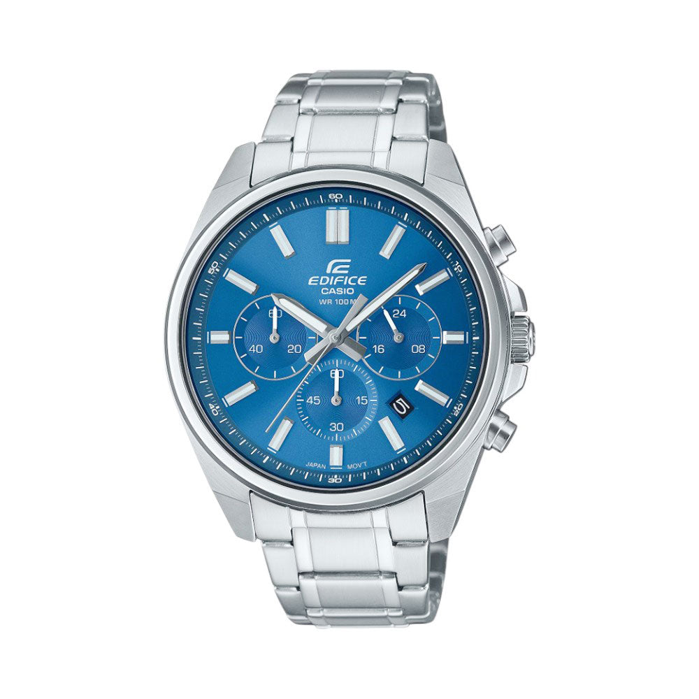 CASIO EDIFICE WATCH CAEFV-650D-2AVUDF