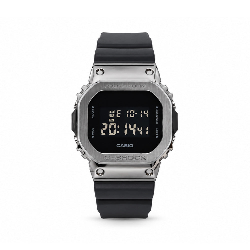 CASIO G-SHOCK CAGM-5600UB-1DR