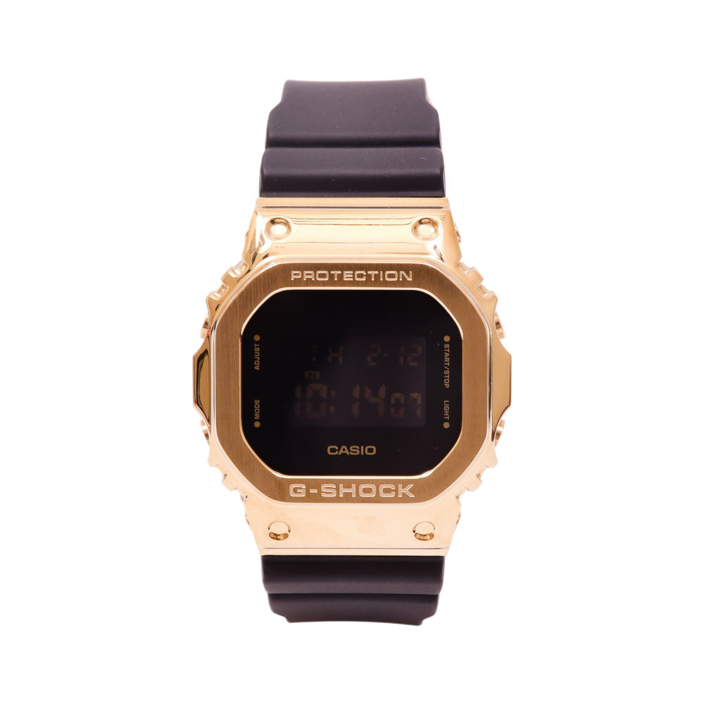 CASIO G-SHOCK CAGM-5600UG-9DR