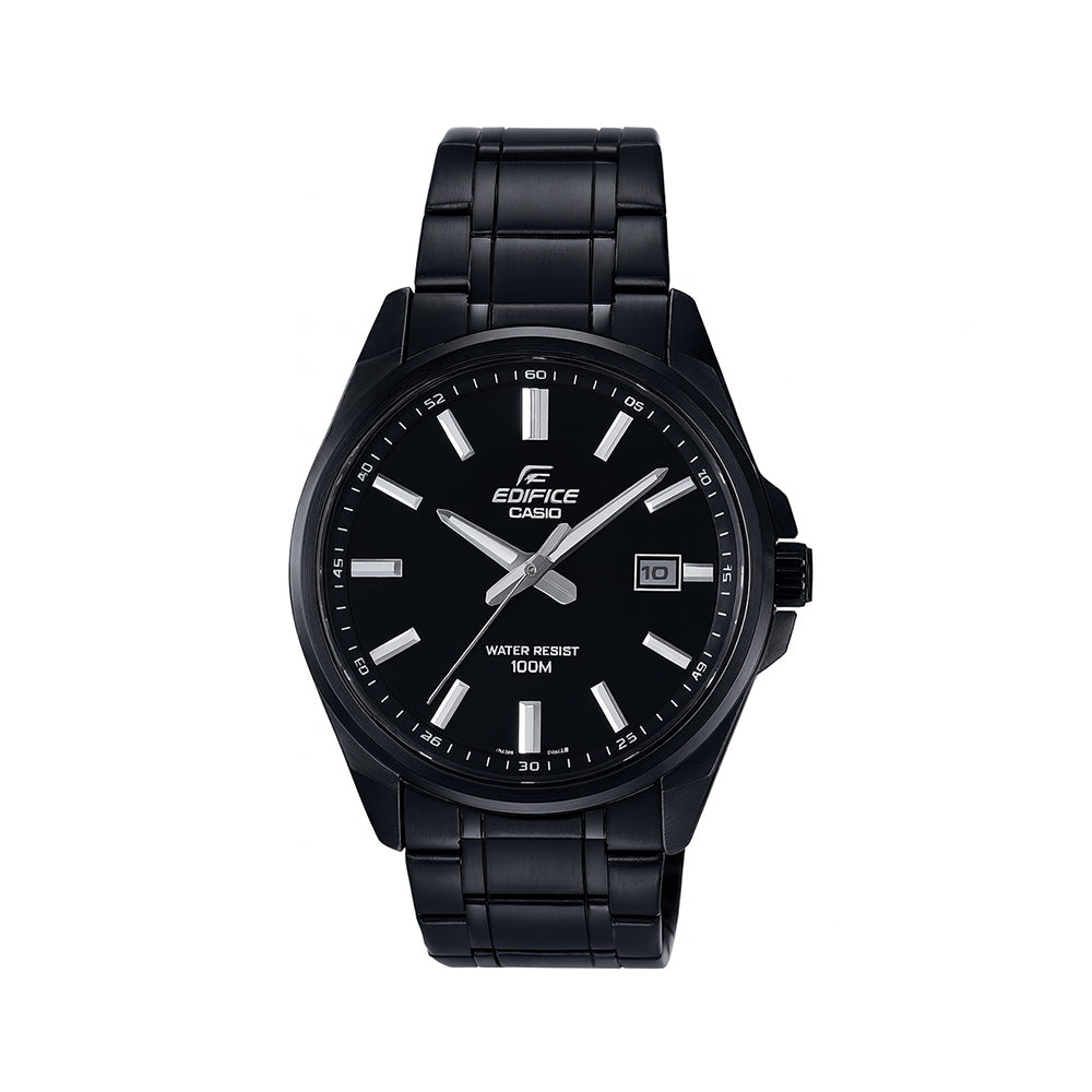CASIO EDIFICE CAEFV-150DC-1AVUDF