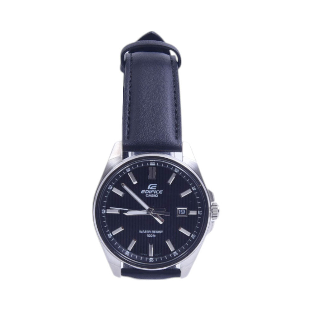 CASIO EDIFICE CAEFV-150L-1AVUDF