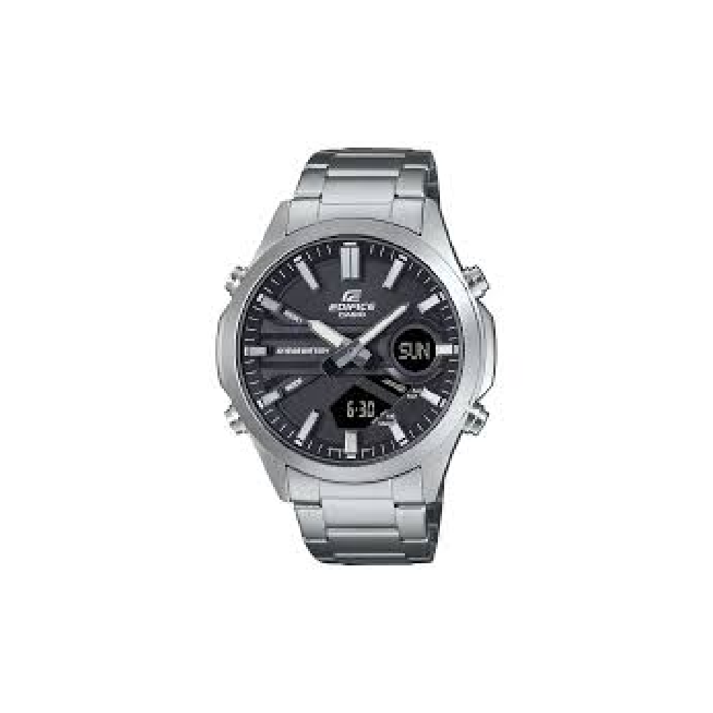 CASIO EDIFICE CAEFV-C120D-1ADF