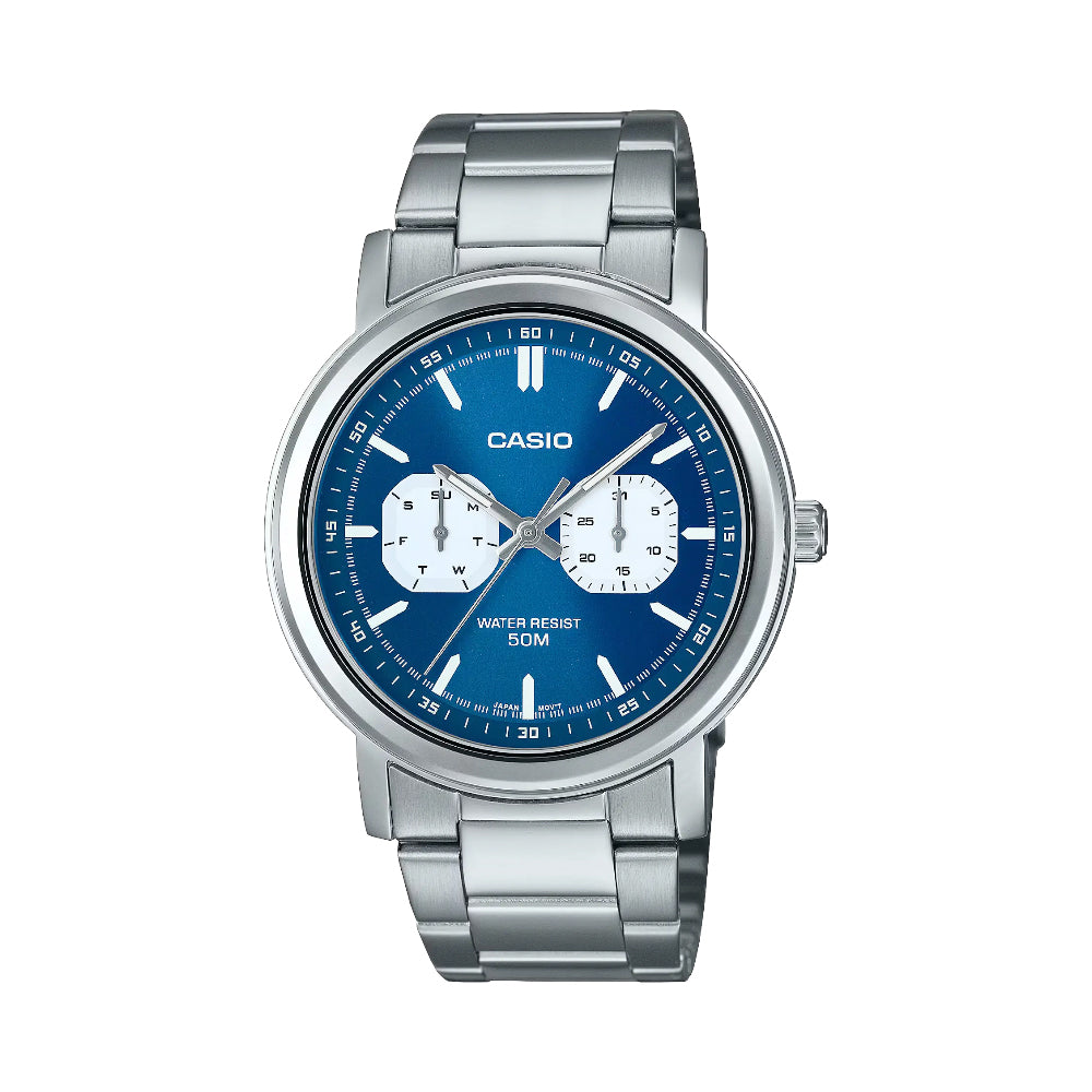 CASIO GL CAMTP-E335D-2E1VDF