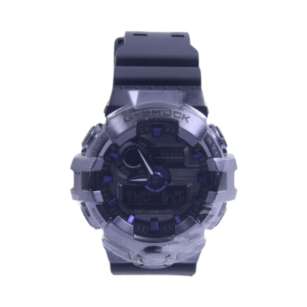 CASIO G-SHOCK CAGM-700P-6ADR