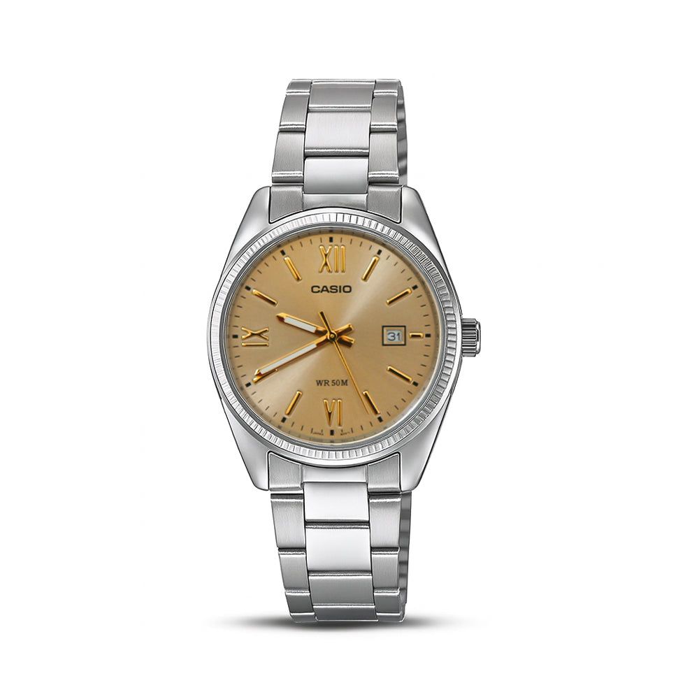 CASIO GL CAMTP-1302DD-9AVDF