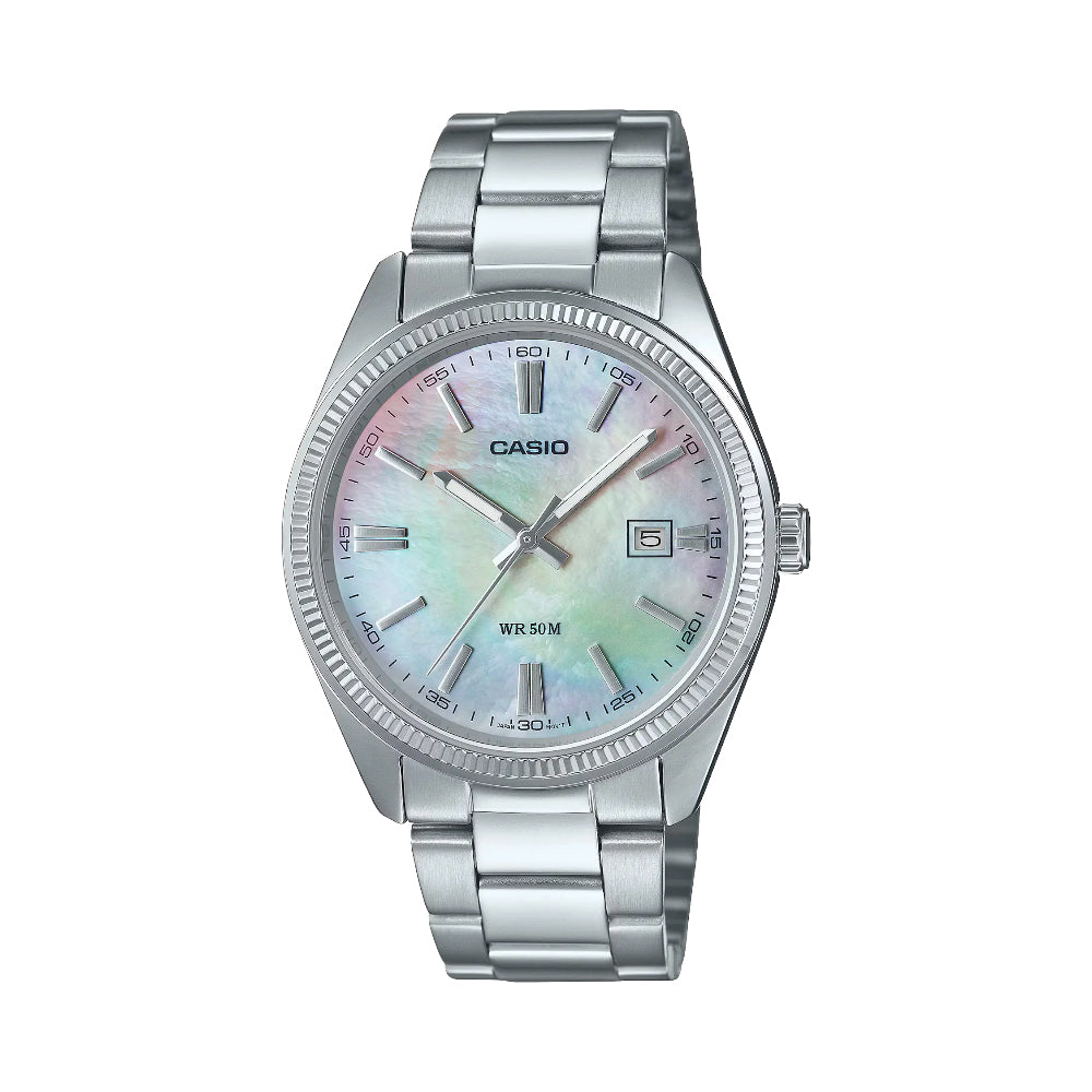 CASIO GL CAMTP-1302DS-7AVDF