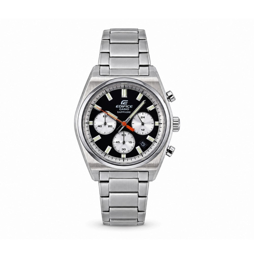 CASIO EDIFICE CAEFB-730D-1AVUDF