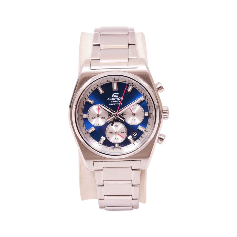 CASIO EDIFICE CAEFB-730D-2AVUDF