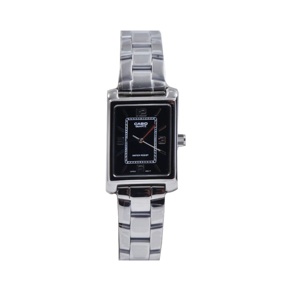 CASIO GL CALTP-1234DD-1ADF