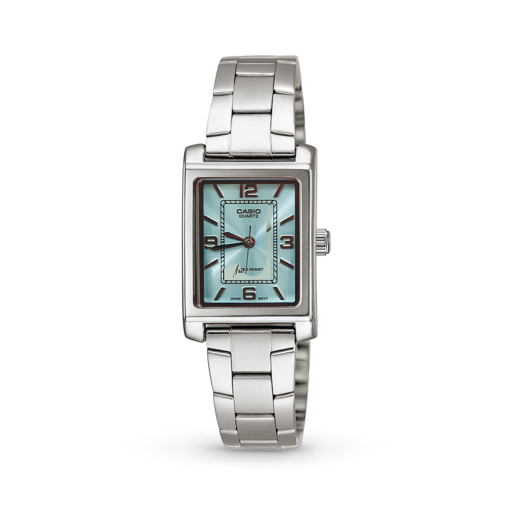 CASIO GL CALTP-1234DD-2ADF