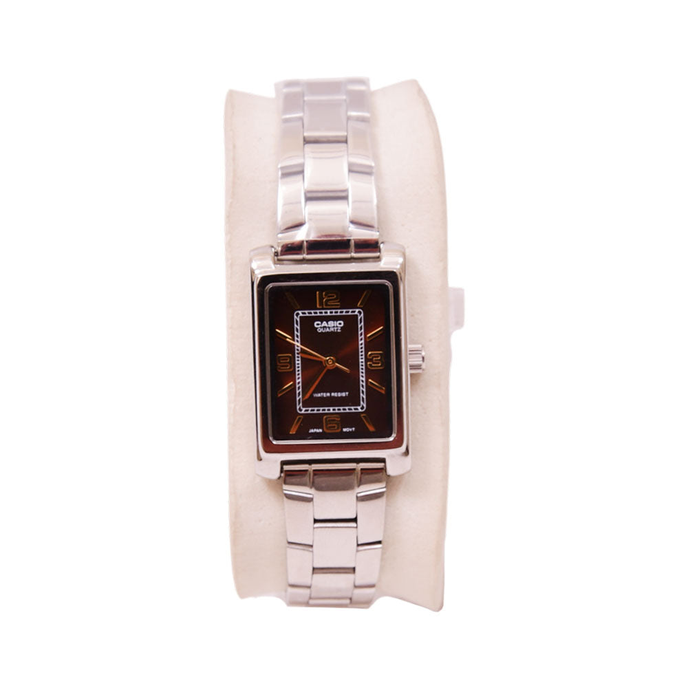 CASIO GL CALTP-1234DD-5ADF