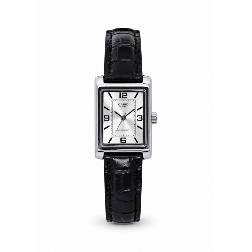 CASIO GL CALTP-1234LL-7ADF