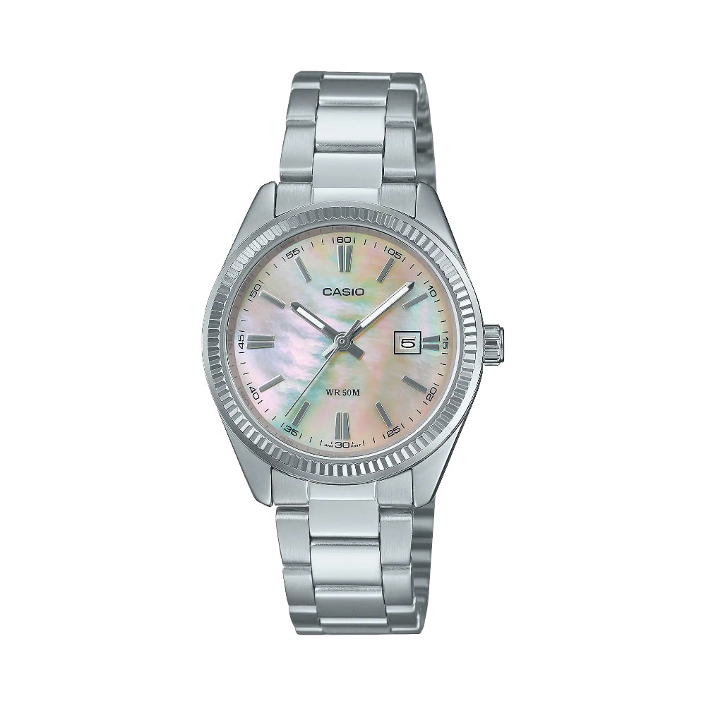 CASIO GL CALTP-1302DS-4AVDF