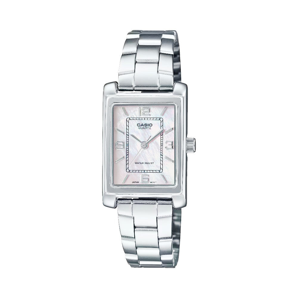 CASIO GL CALTP-1234DS-4ADF